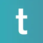 myTempton icon