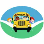 Radical Seeds Transport iOS Icon
