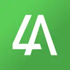 De Inspect4All App iOS Icon