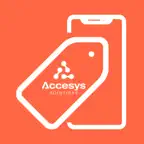 AccPrevenda Mobile iOS Icon