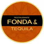 FondaTequilaDocs iOS Icon
