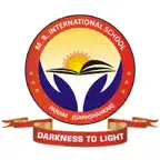 M R International Panam iOS Icon