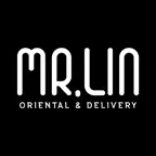 Mr.Lin iOS Icon