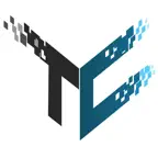 Sales Tracker iOS Icon
