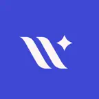Our Wishes iOS Icon