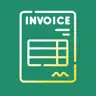 Invoice Kwitansi Generator