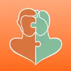 My Love: Questions For Couples iOS Icon