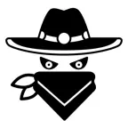 Slinger 3D iOS Icon