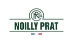 Maison Noilly Prat TV iOS Icon