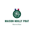 Maison Noilly Prat iOS Icon