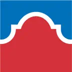 SAC Library TO-GO iOS Icon