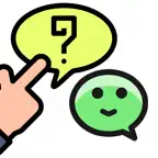ChatAI For Watch iOS Icon