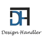 Axiom - Design Handler iOS Icon