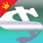 Express Invoice Professionale iOS Icon