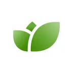 SoFLEET - Gestion de véhicules iOS Icon