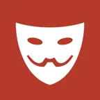 狄式動態存股 iOS Icon