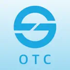 OTC Software iOS Icon