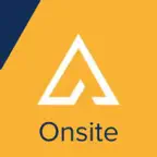 Arena Onsite iOS Icon