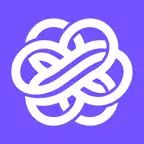 Memo - Brain Training Games Icon