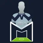 Match Memories iOS Icon