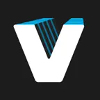 BLEASS Voices iOS Icon