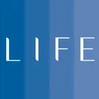 Rotana Life iOS Icon