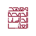 Doha Institute Icon