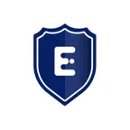 Sug'urta Servis iOS Icon