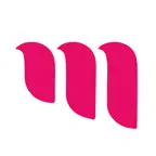 Metodika Eventos iOS Icon