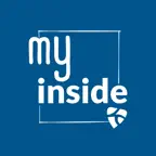 MyInside iOS Icon
