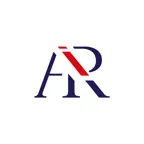 AIR Campania iOS Icon