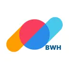 BWHub iOS Icon