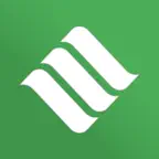 EMKA Oil Icon