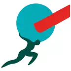 Agos Atlante iOS Icon