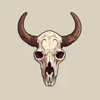 Wild West Stickers iOS Icon