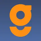 EuGestor Gestão de OS iOS Icon