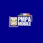PMPA mobile Icon