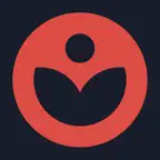 SEEDTAG Unlimited Learning iOS Icon