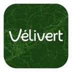 Velivert SEM Icon