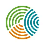 Efemis Icon