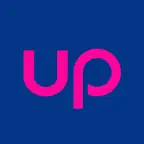 מכבי upapp לאורח חיים בריא Icon