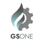 GS One iOS Icon