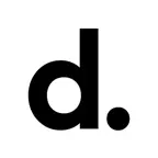 Divain: Perfumes equivalentes icon