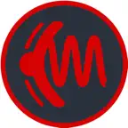 Combust Media Icon