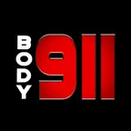Body 911 iOS Icon