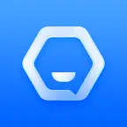 AI Chat Friend - GPT Chatbot iOS Icon
