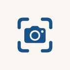 Fast Cam Icon