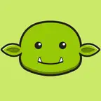 Goblin Tools icon