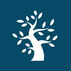 LargeCo iOS Icon