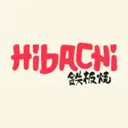 HIBACHI iOS Icon